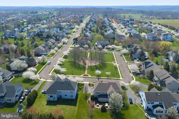 $1,350,000 | 3402 Wiltshire Road, Furlong, PA 18925