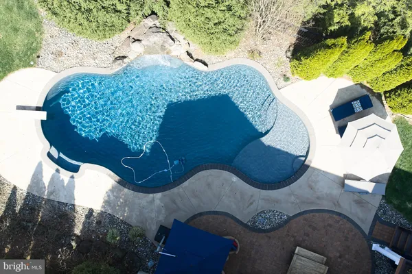 $1,350,000 | 3402 Wiltshire Road, Furlong, PA 18925