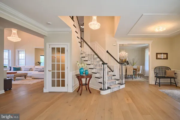 $1,350,000 | 3402 Wiltshire Road, Furlong, PA 18925