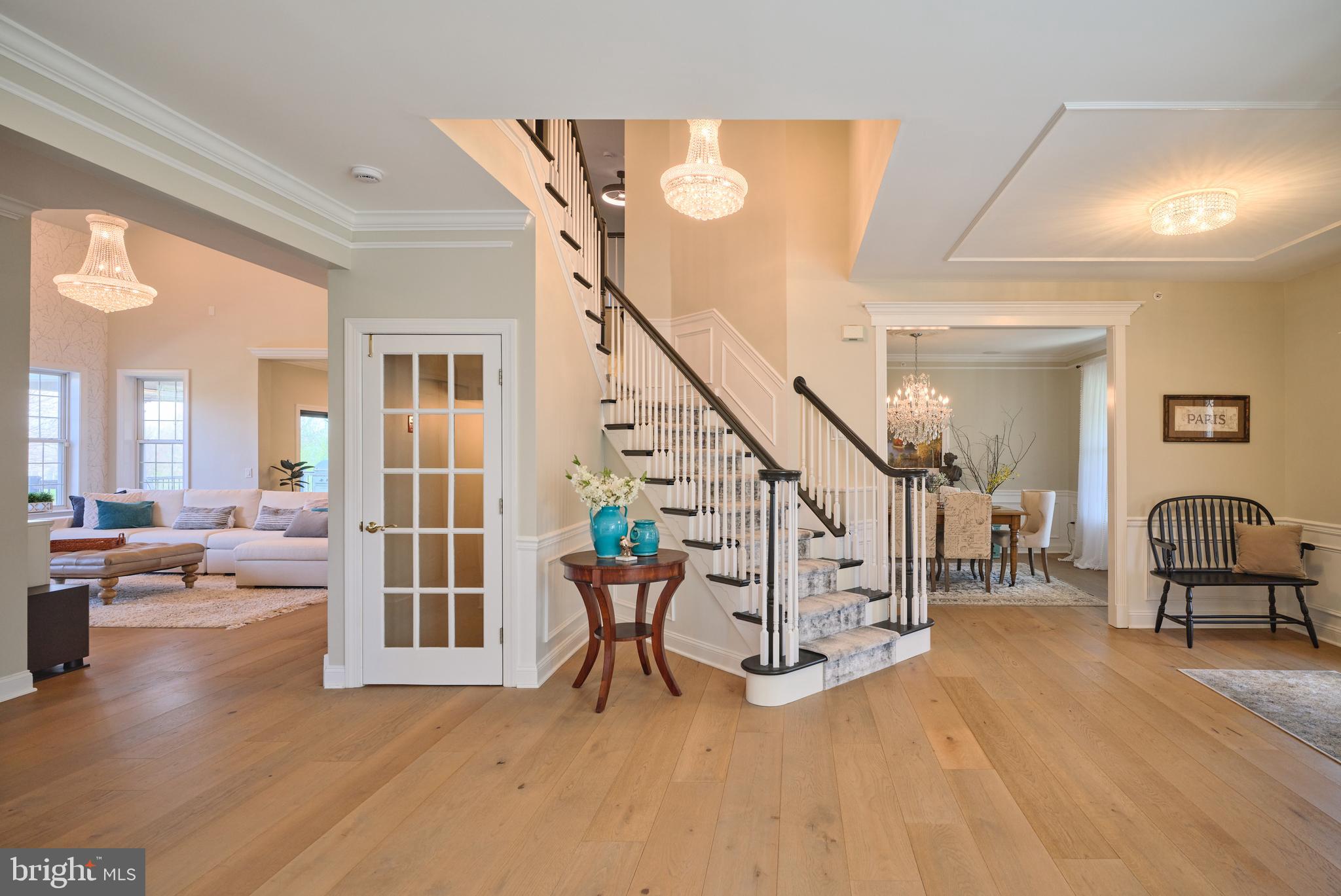 3402 Wiltshire Road Furlong, PA 18925 - Photo 7 of 68