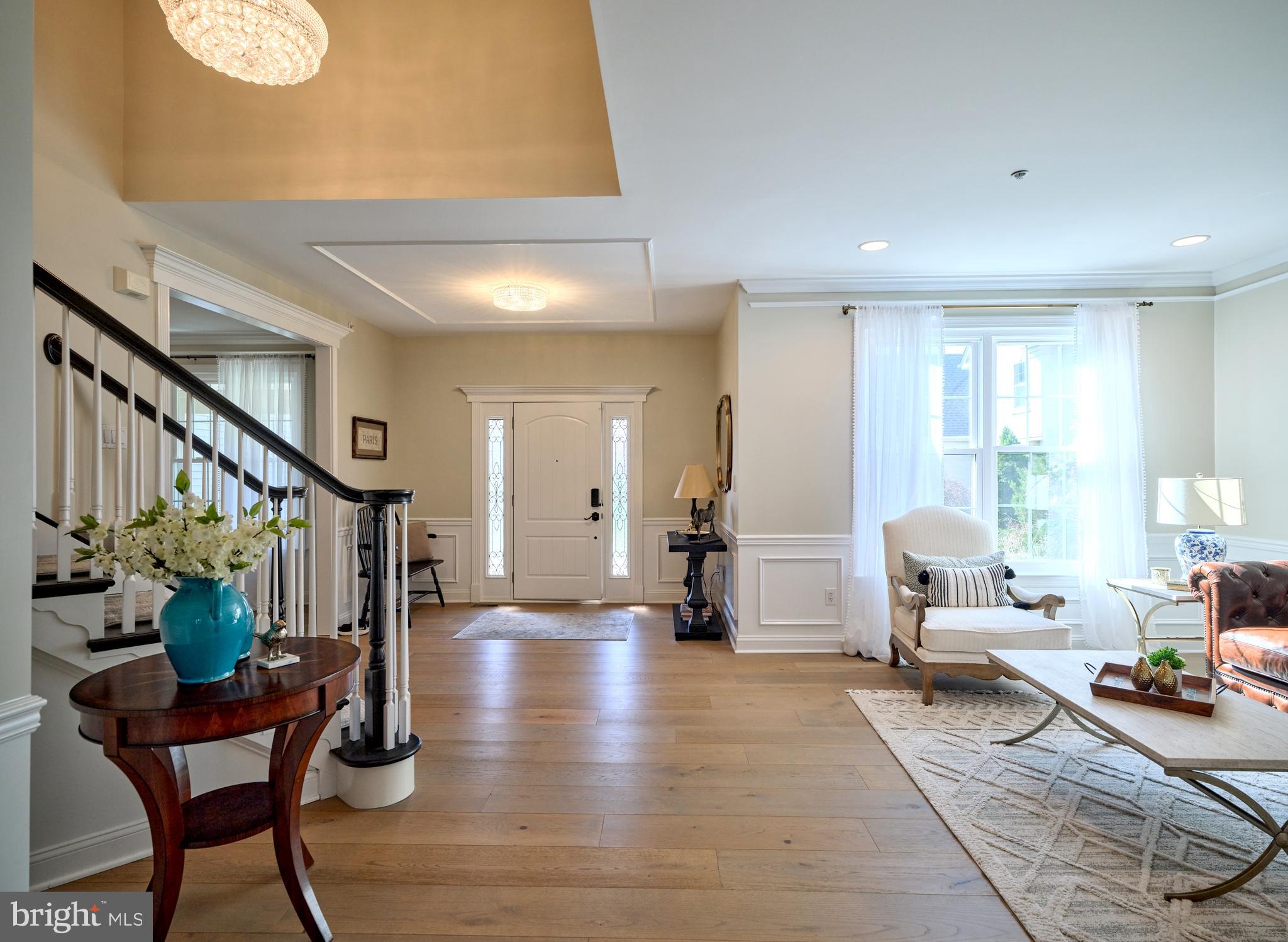 3402 Wiltshire Road Furlong, PA 18925 - Photo 8 of 68