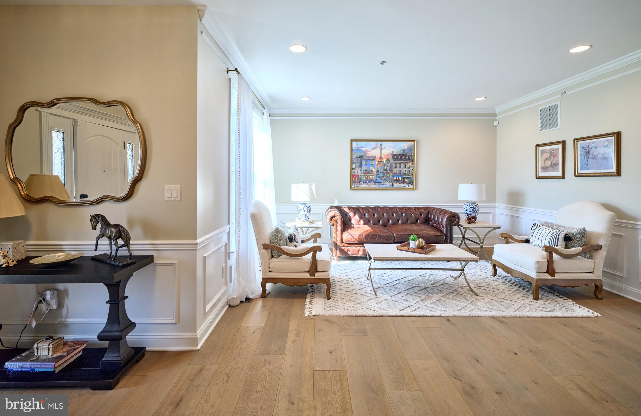 3402 Wiltshire Road Furlong, PA 18925 - Photo 9 of 68 Living room
