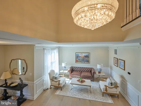 $1,350,000 | 3402 Wiltshire Road, Furlong, PA 18925