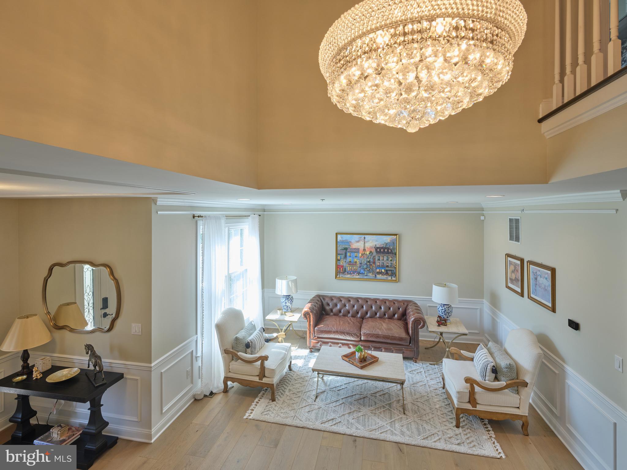 3402 Wiltshire Road Furlong, PA 18925 - Photo 10 of 68