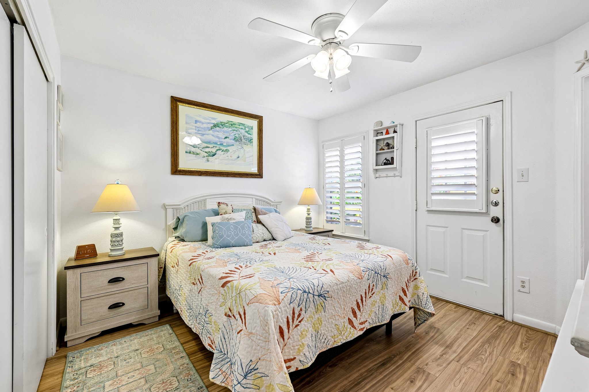 94 Louise Street Elgin, TX 78621 - Photo 17 of 38