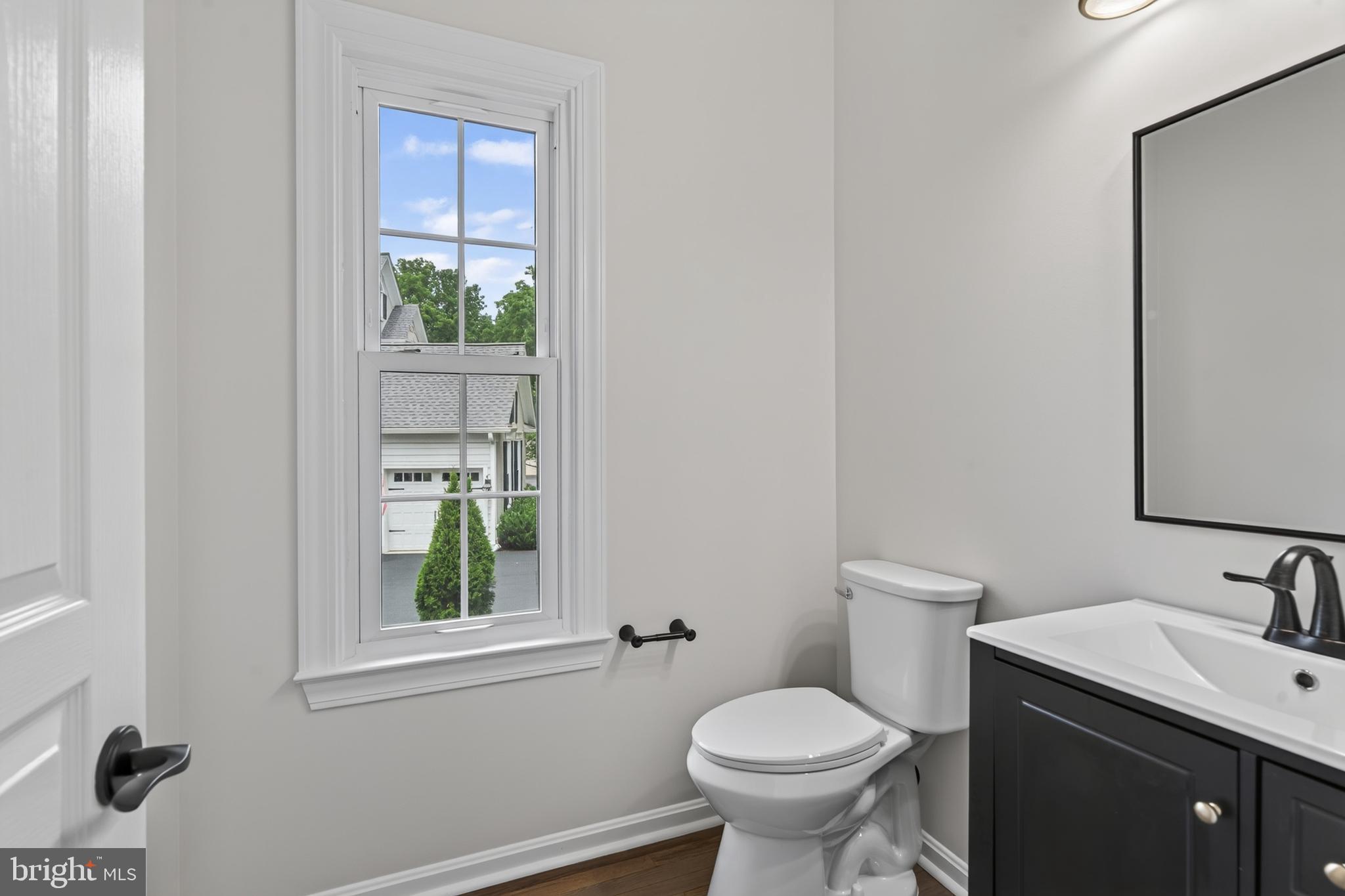 1021 Ridgehaven Road West Chester, PA 19382 - Photo 43 of 112 Gallery Image 43