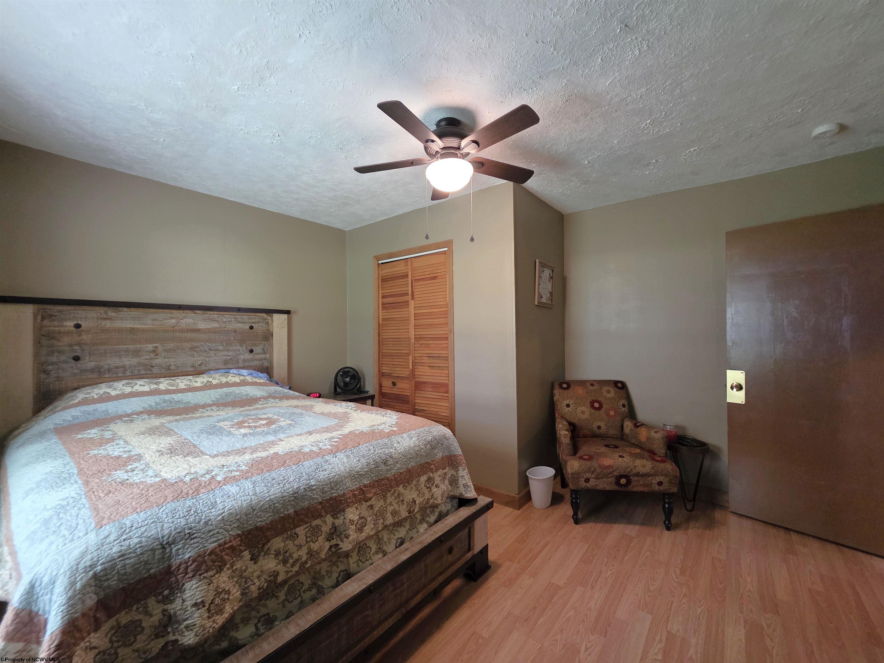 2222 Pleasant Valley Road Fairmont, WV 26554 - Photo 24 of 38 Gallery Image 24