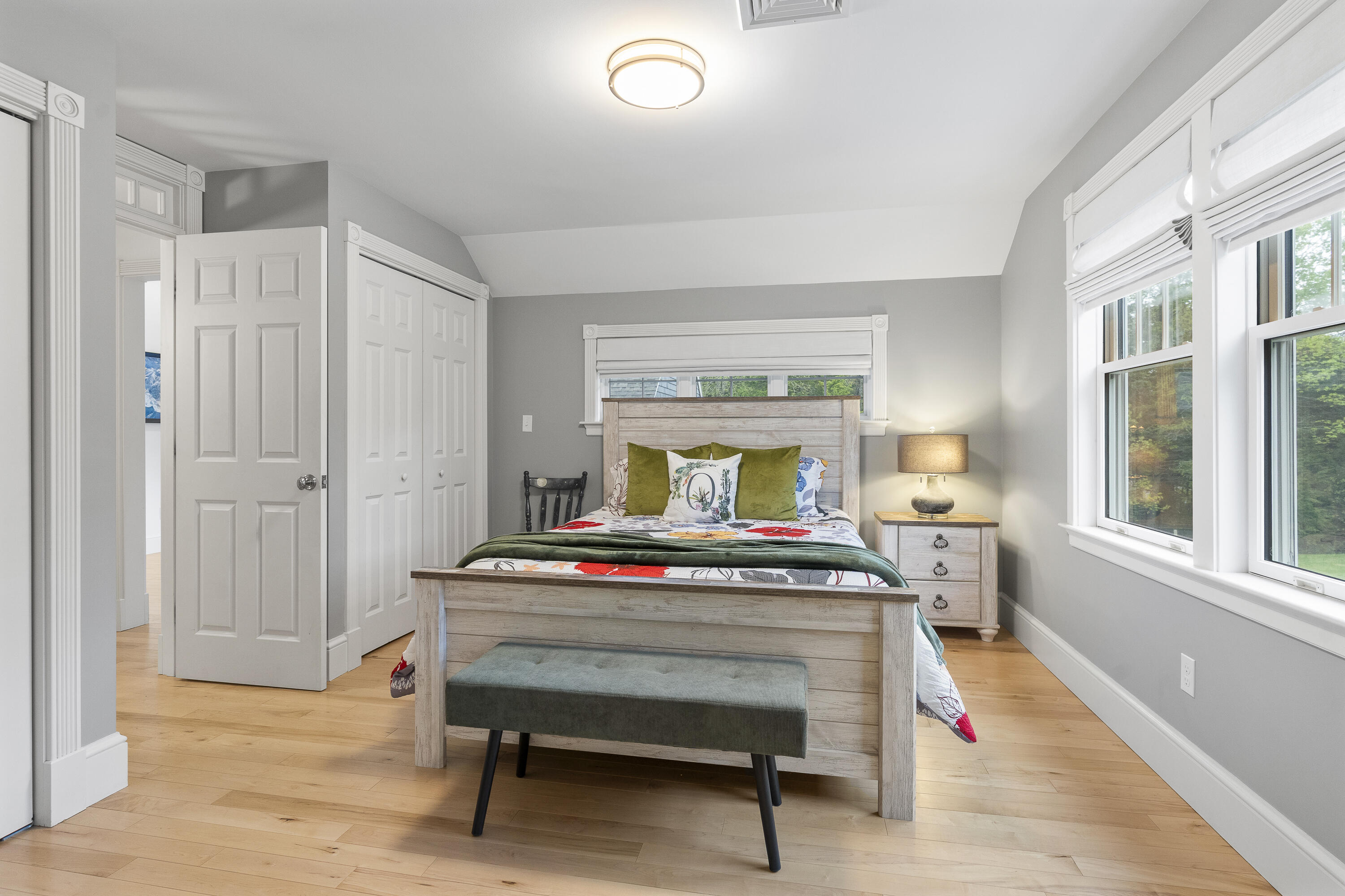 9 Edes Road Cumberland, ME 04021 - Photo 42 of 50 102-9 Edes Rd, Cumberland, ME-TP