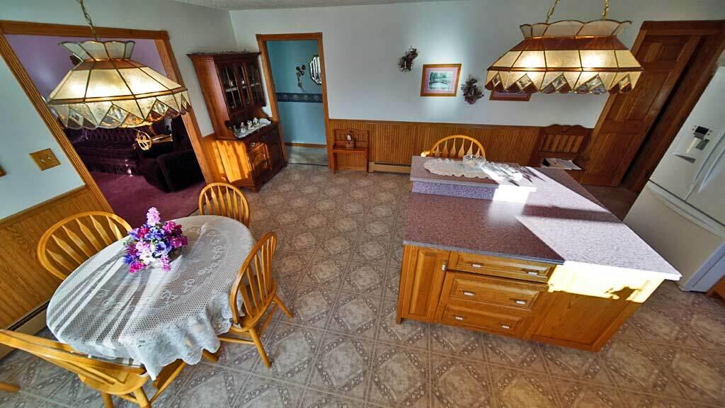 154 Calais Road Houlton, ME 04730 - Photo 6 of 79 154-calais-rd-hodgdon-me-39