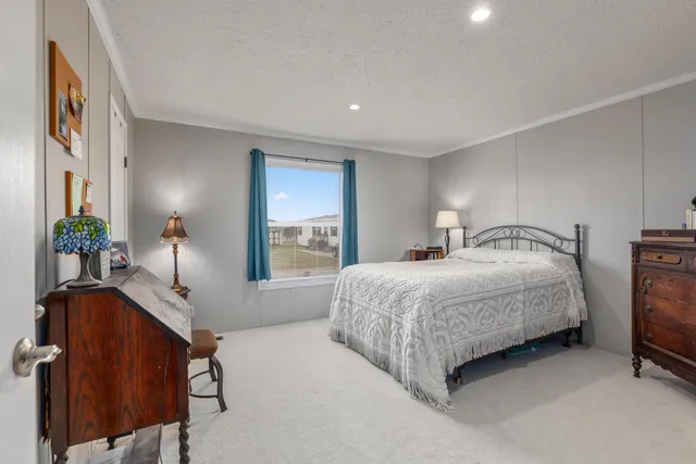 $93,000 | 7204 East Grand River Avenue, Unit 253, Portland, MI 48875