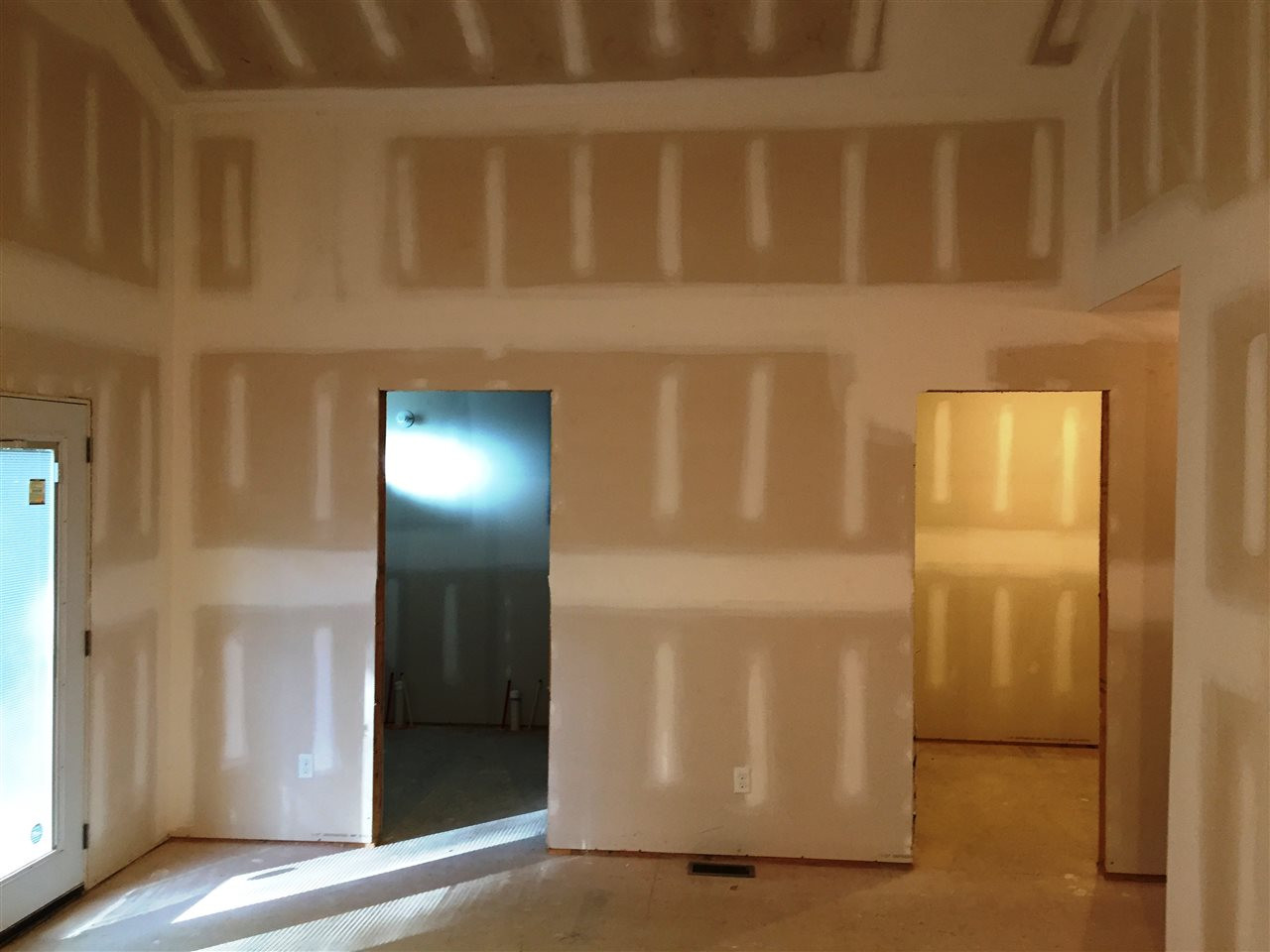 3415 Winston Road Durham, NC 27704 - Photo 10 of 24 Master Bedroom