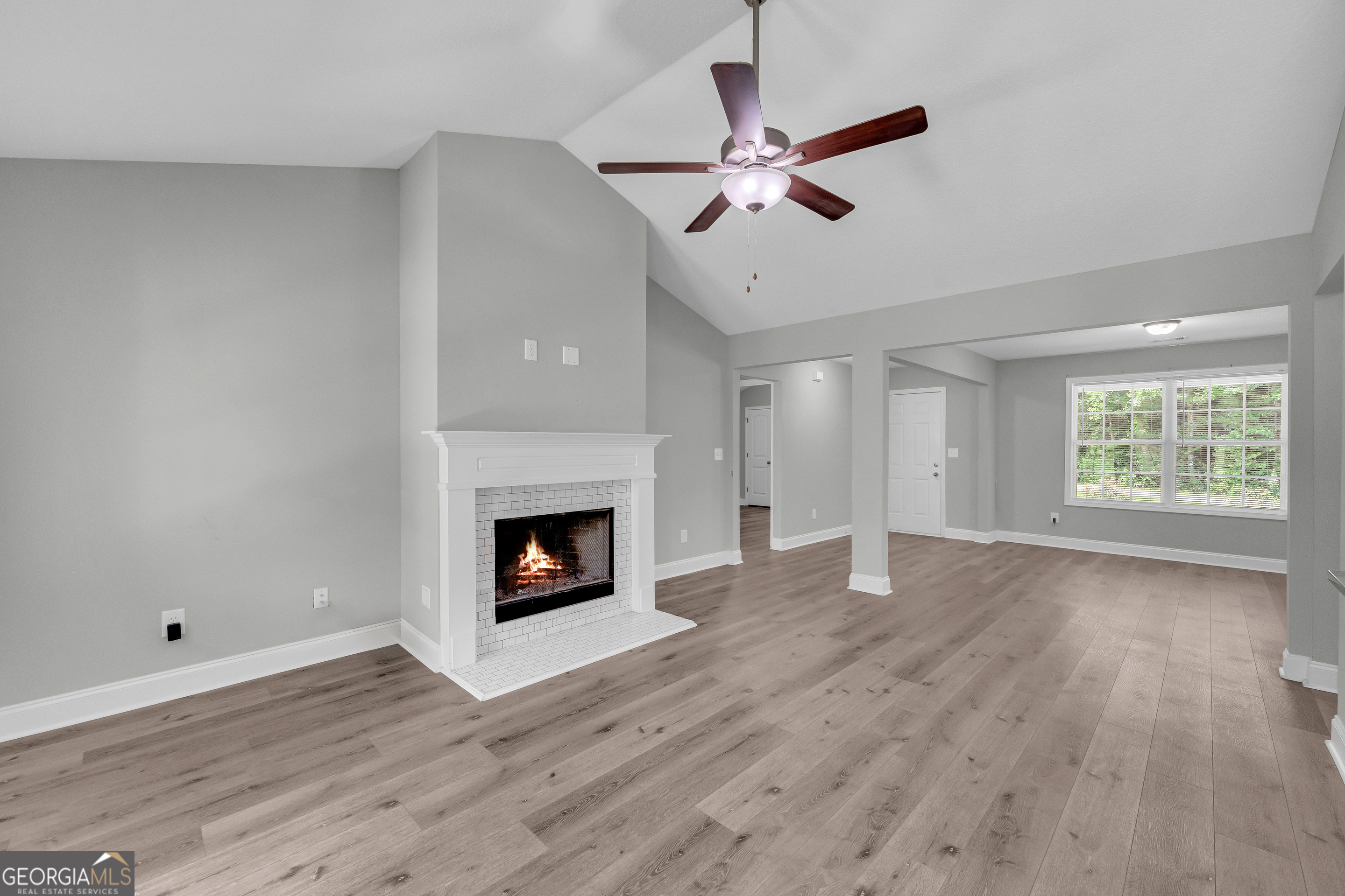 3068 Mt Hebron Road Hartwell, GA 30643 - Photo 11 of 54