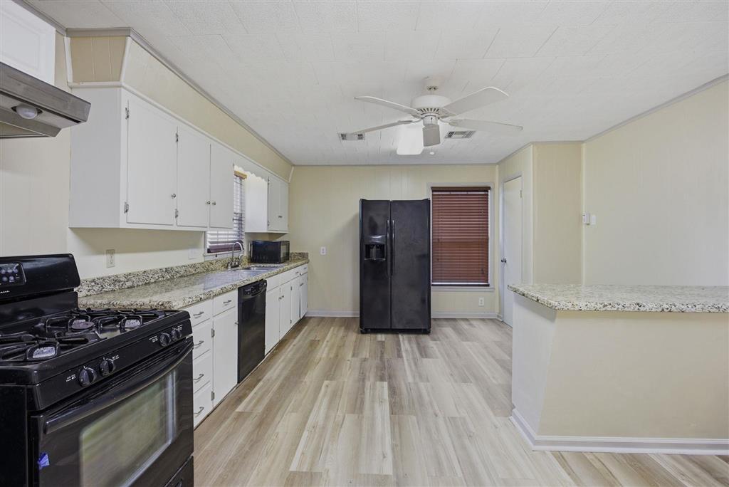 3904 Harvard Street Lake Charles, LA 70607 - Photo 4 of 11