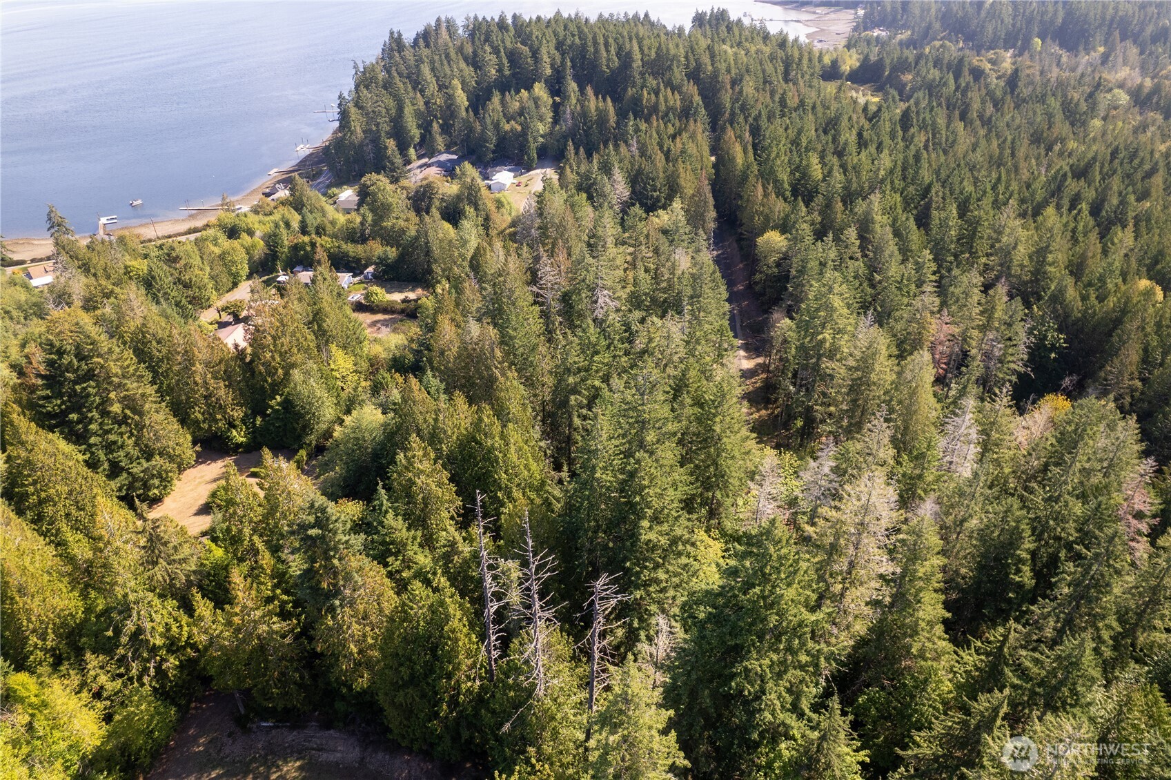 0 East Sprague Avenue Union, WA 98592 - Photo 14 of 20