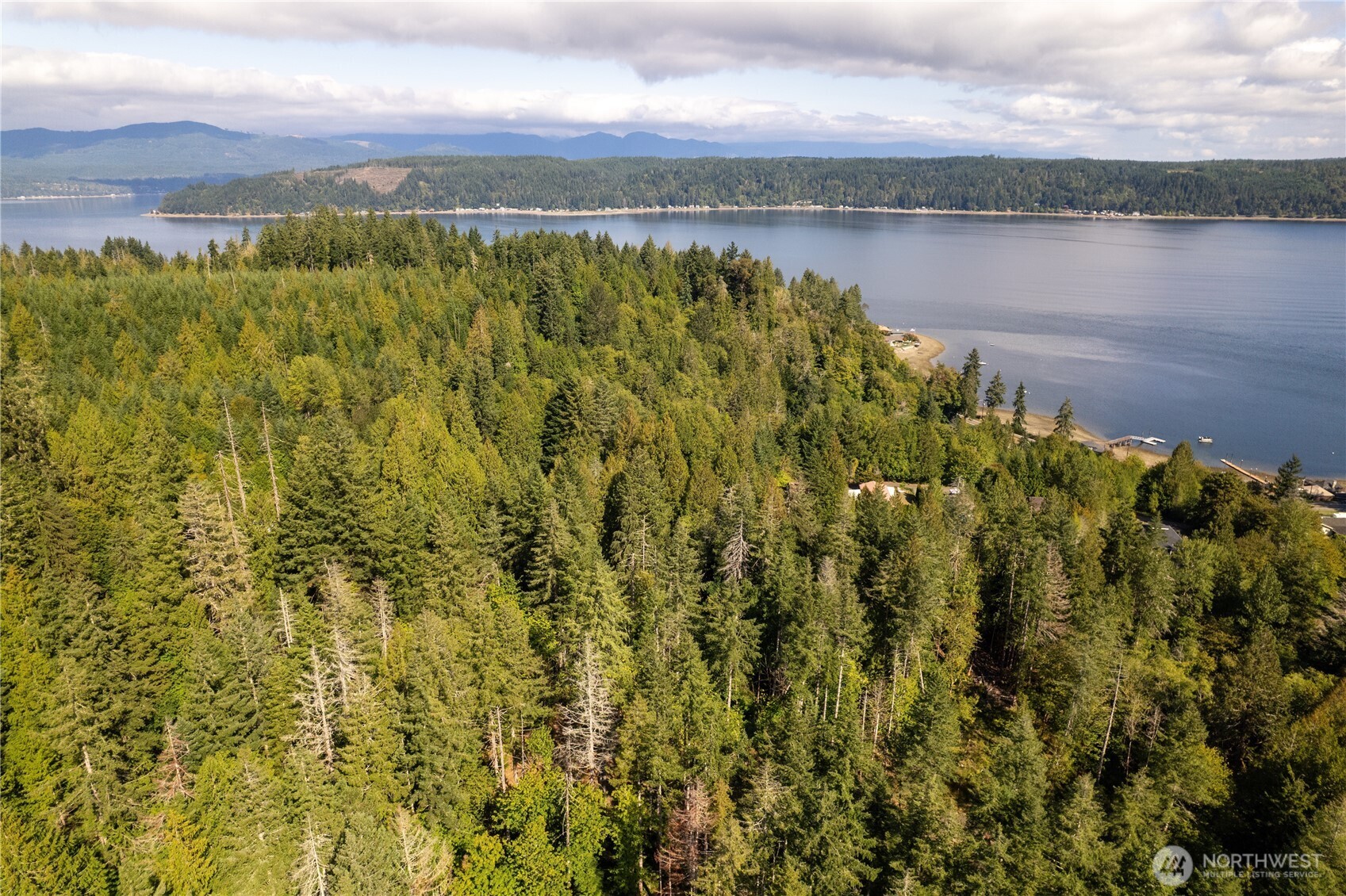 0 East Sprague Avenue Union, WA 98592 - Photo 15 of 20