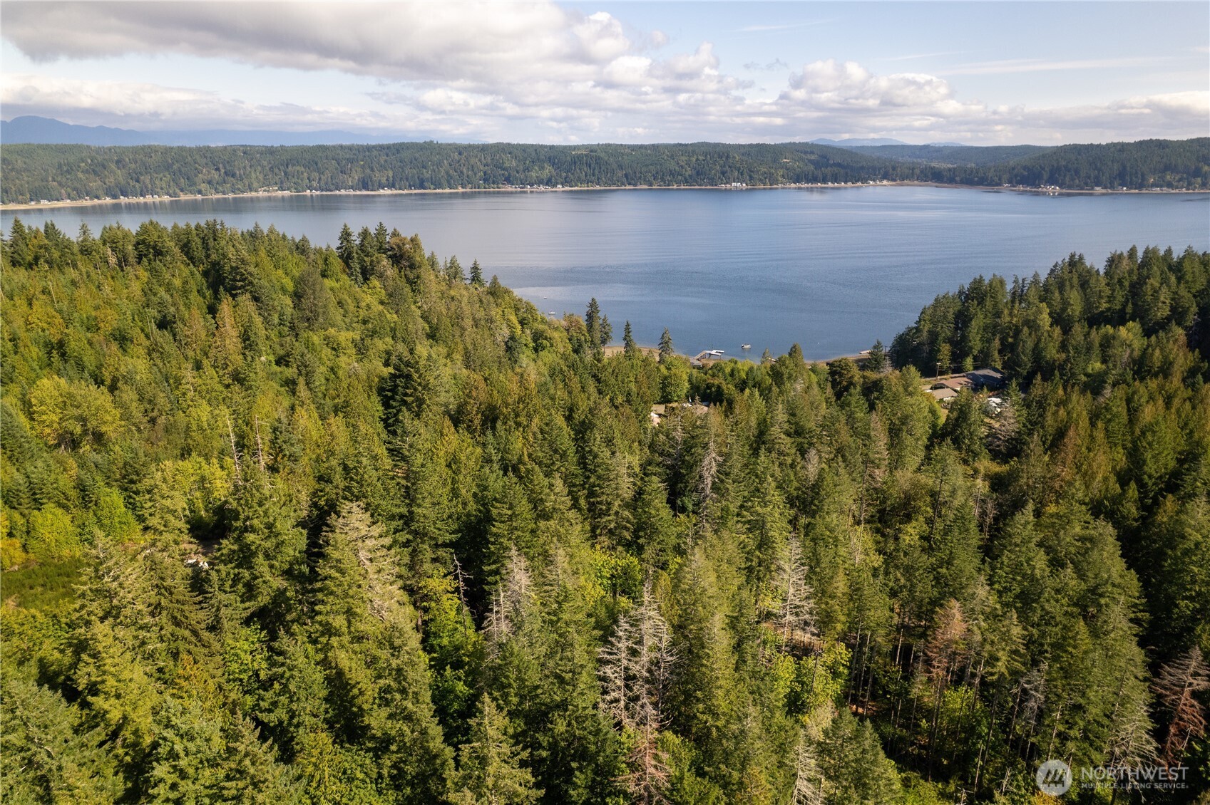 0 East Sprague Avenue Union, WA 98592 - Photo 16 of 20