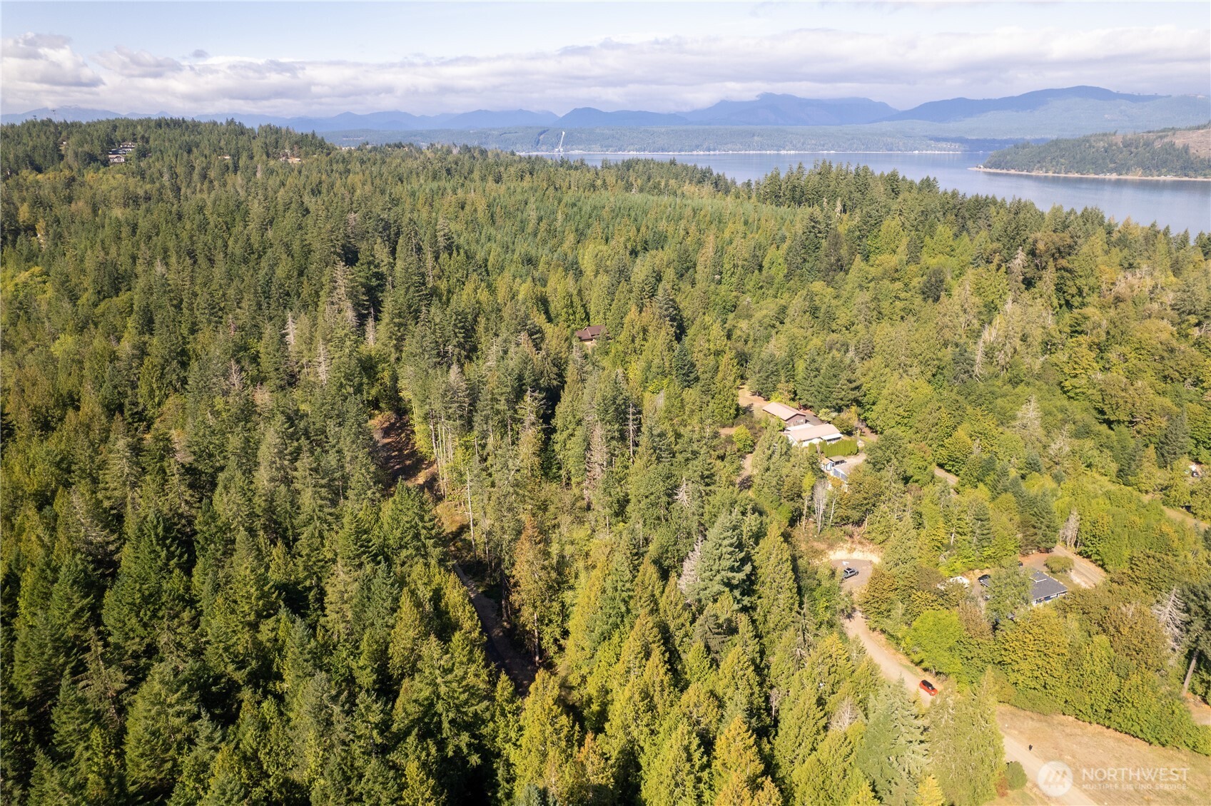 0 East Sprague Avenue Union, WA 98592 - Photo 17 of 20