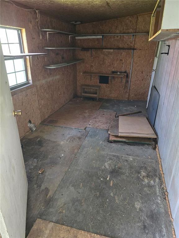 320 Old Perry Road Marshallville, GA 31057 - Photo 37 of 72