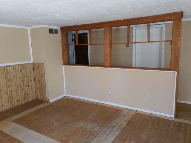 665 Augusta Road Belmont, ME 04952 - Photo 15 of 19 Photo
