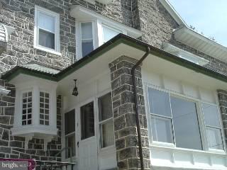 1003 Marlyn Road Philadelphia, PA 19151 - Photo 1 of 1