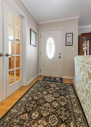 41908 North Fork Drive Three Rivers, CA 93271 - Photo 43 of 60 41908 N Fork Dr Three Rivers-small-011-0