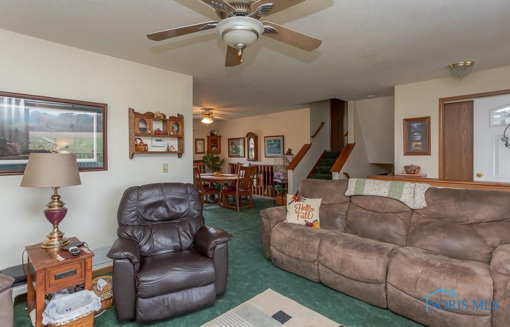 4103 Carpenter Road Defiance, OH 43512 - Photo 7 of 49 Gallery Image 7