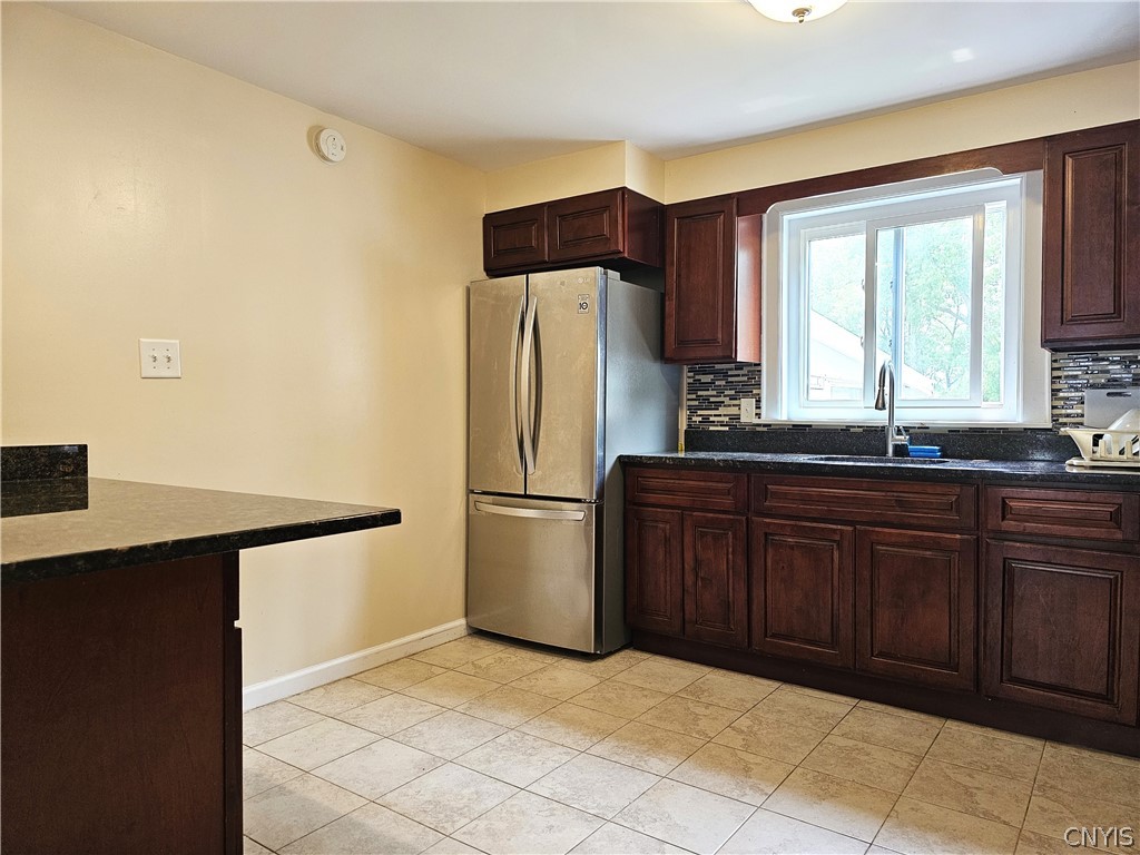 708 Herkimer Road Utica, NY 13502 - Photo 12 of 42