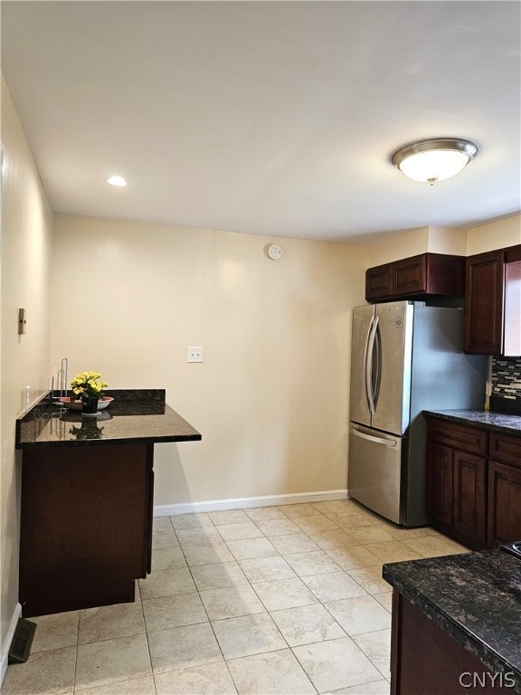 708 Herkimer Road Utica, NY 13502 - Photo 14 of 42