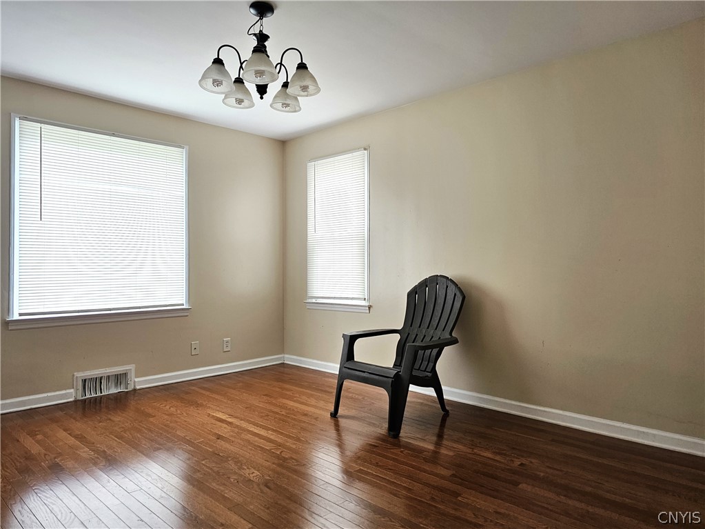 708 Herkimer Road Utica, NY 13502 - Photo 16 of 42