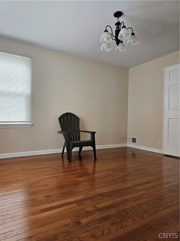 708 Herkimer Road Utica, NY 13502 - Photo 17 of 42