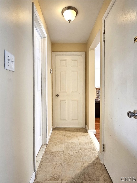 708 Herkimer Road Utica, NY 13502 - Photo 18 of 42