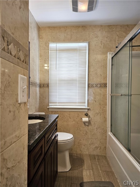 708 Herkimer Road Utica, NY 13502 - Photo 20 of 42