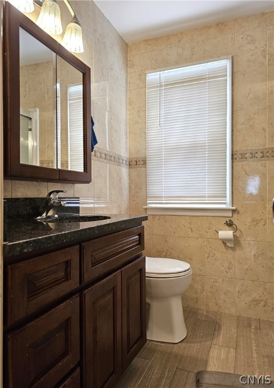 708 Herkimer Road Utica, NY 13502 - Photo 21 of 42