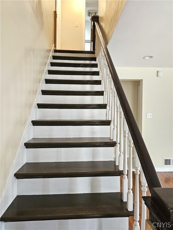 708 Herkimer Road Utica, NY 13502 - Photo 24 of 42