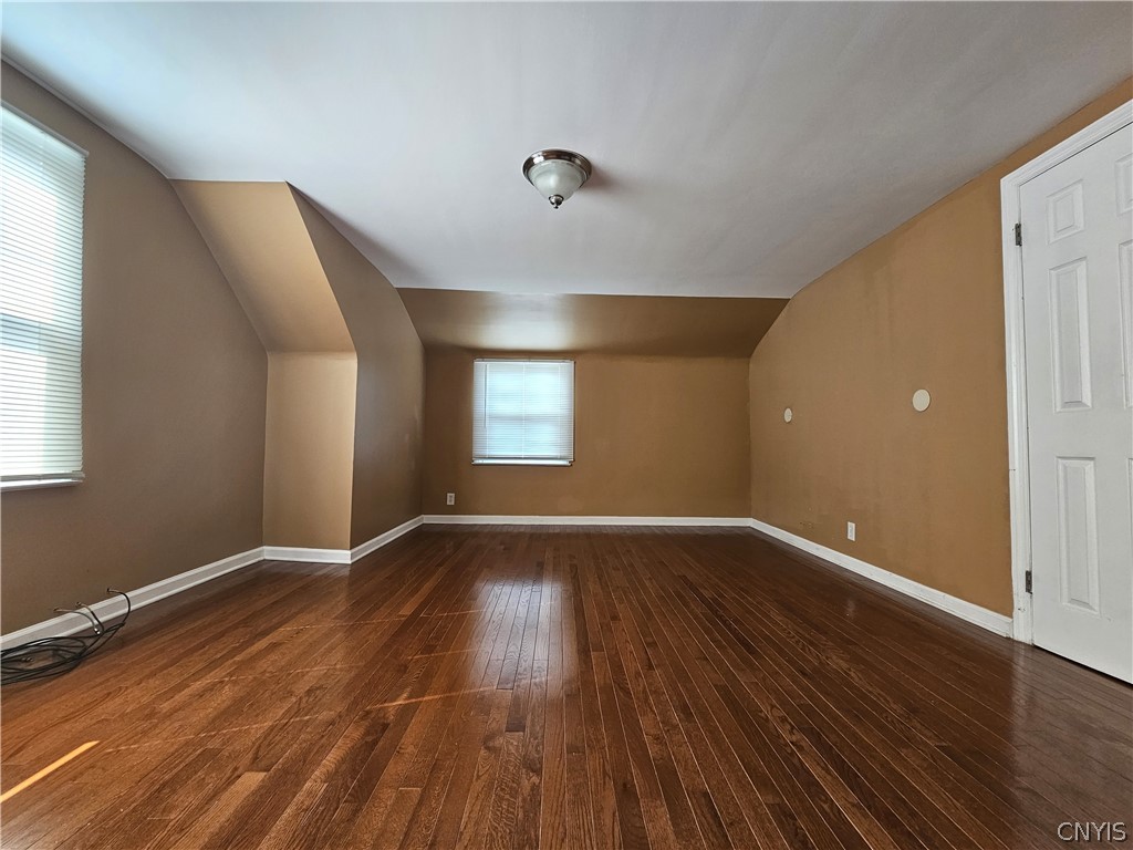 708 Herkimer Road Utica, NY 13502 - Photo 25 of 42