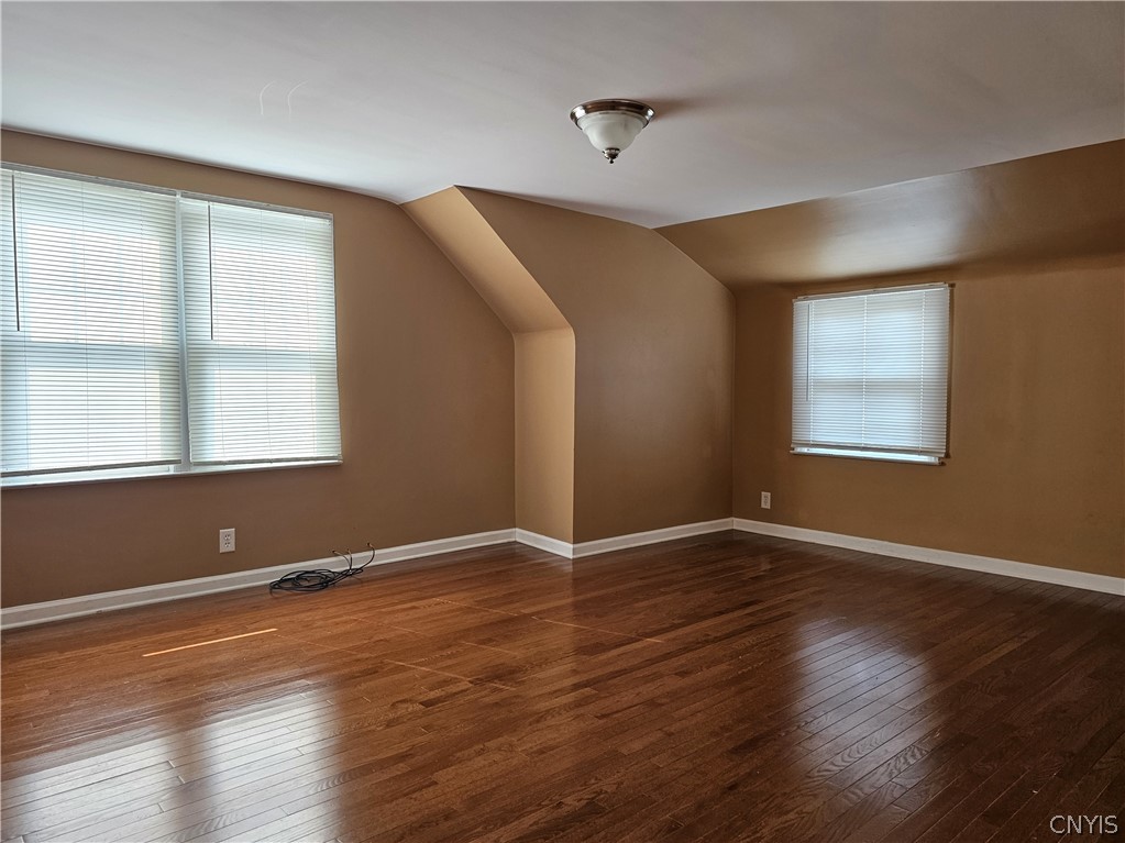 708 Herkimer Road Utica, NY 13502 - Photo 26 of 42