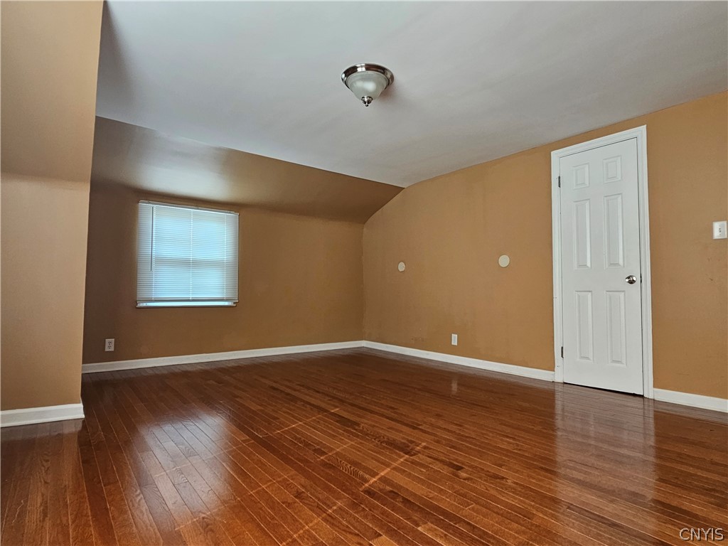 708 Herkimer Road Utica, NY 13502 - Photo 27 of 42