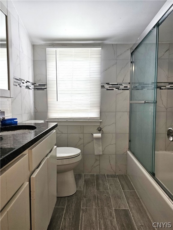 708 Herkimer Road Utica, NY 13502 - Photo 28 of 42