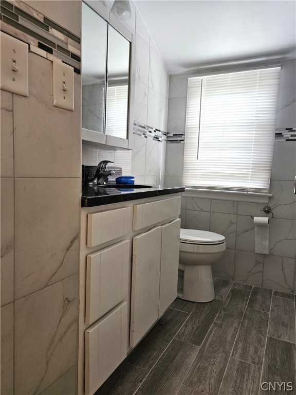 708 Herkimer Road Utica, NY 13502 - Photo 29 of 42