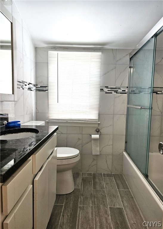 708 Herkimer Road Utica, NY 13502 - Photo 30 of 42