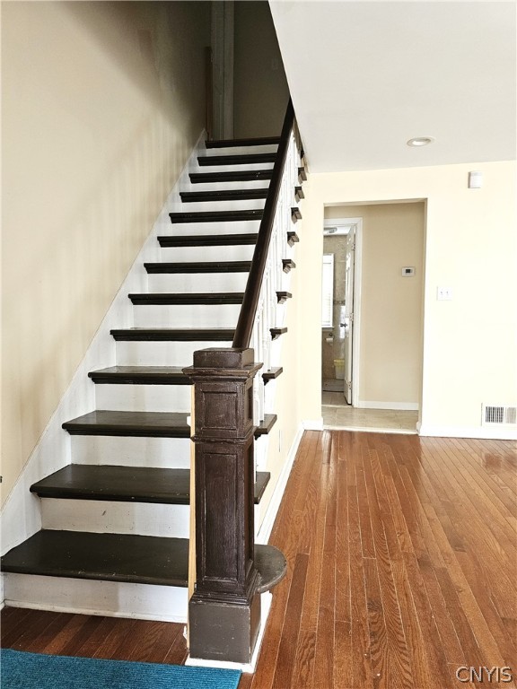 708 Herkimer Road Utica, NY 13502 - Photo 3 of 42