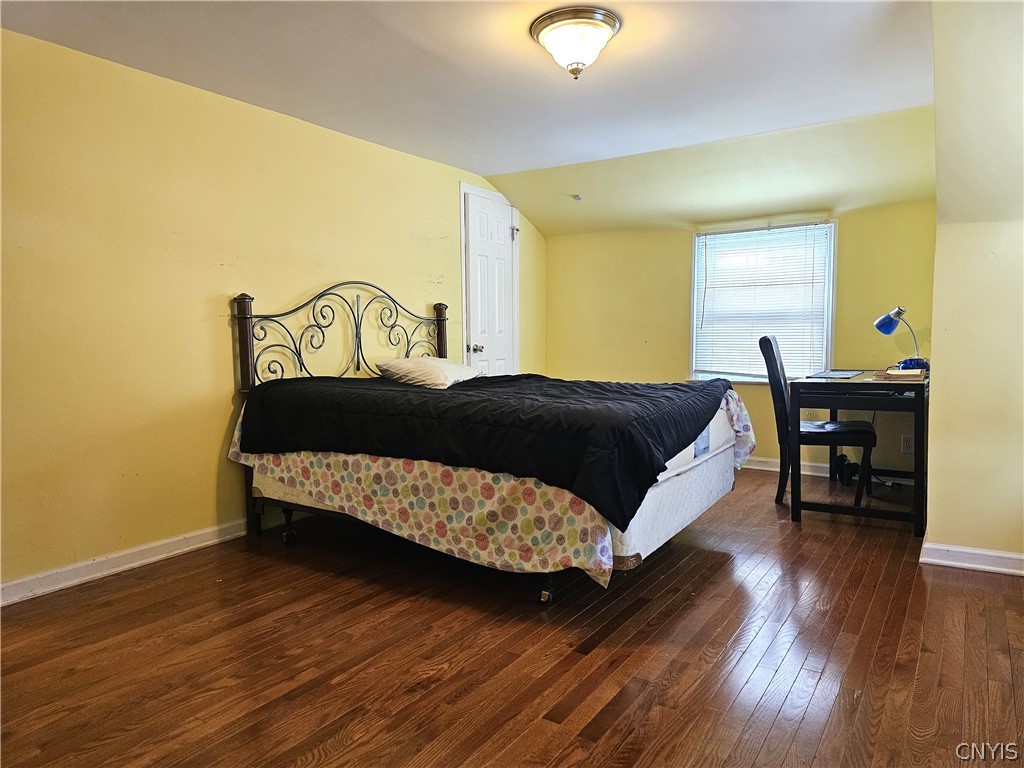 708 Herkimer Road Utica, NY 13502 - Photo 31 of 42