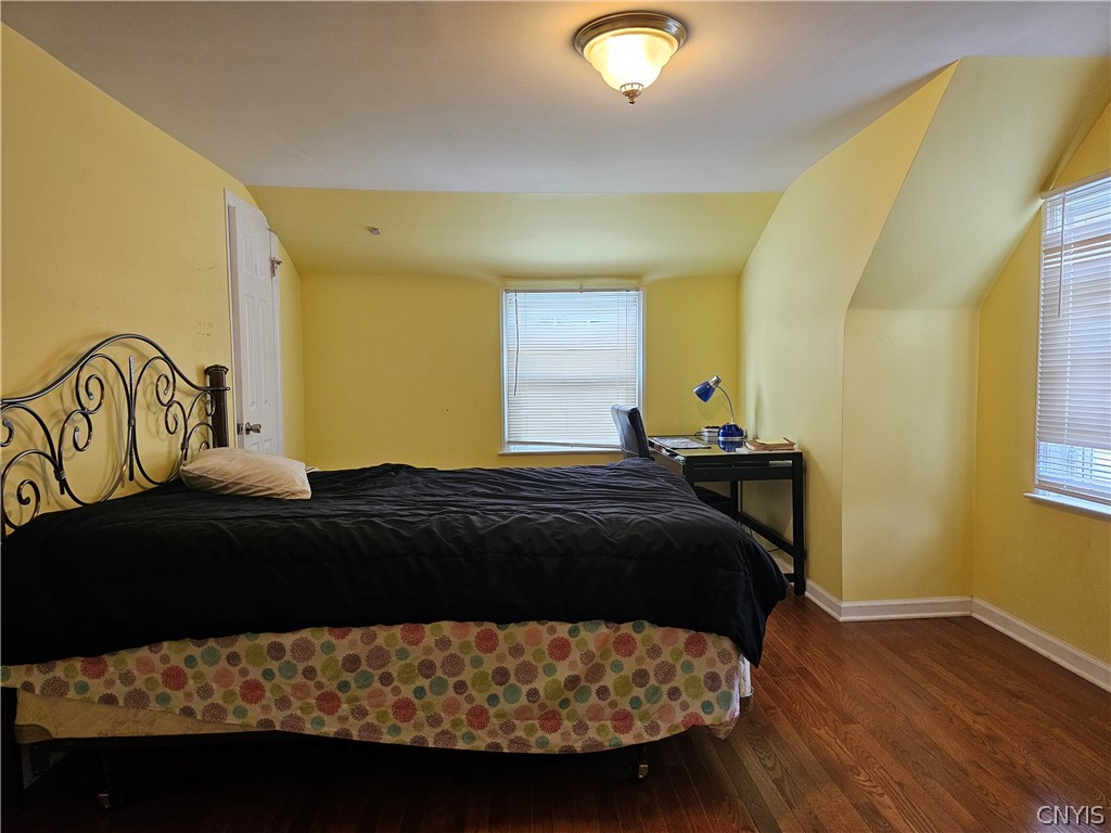 708 Herkimer Road Utica, NY 13502 - Photo 32 of 42