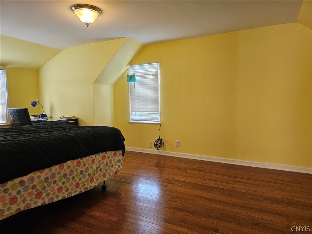 708 Herkimer Road Utica, NY 13502 - Photo 33 of 42