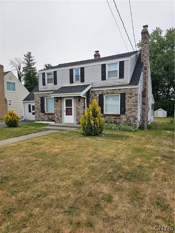 708 Herkimer Road Utica, NY 13502 - Photo 42 of 42