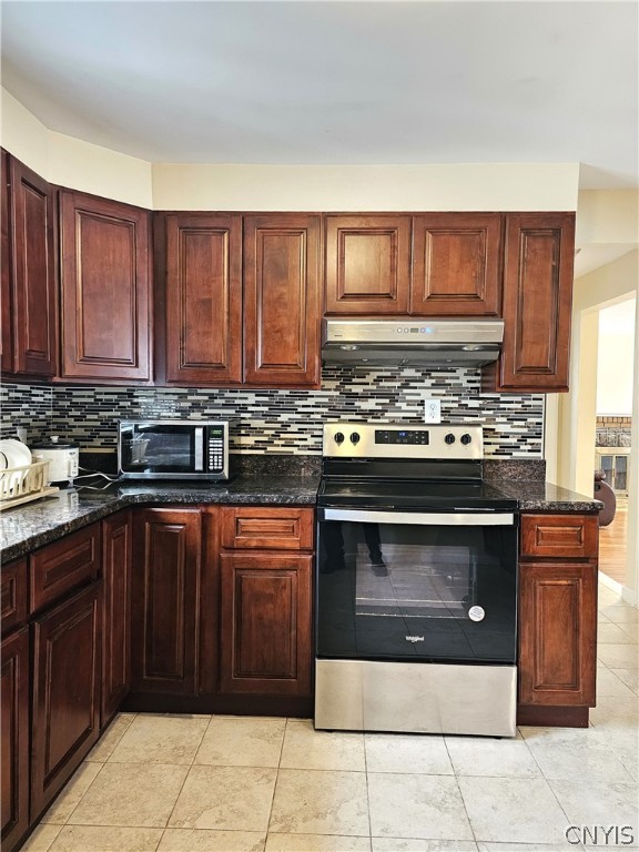 708 Herkimer Road Utica, NY 13502 - Photo 10 of 42