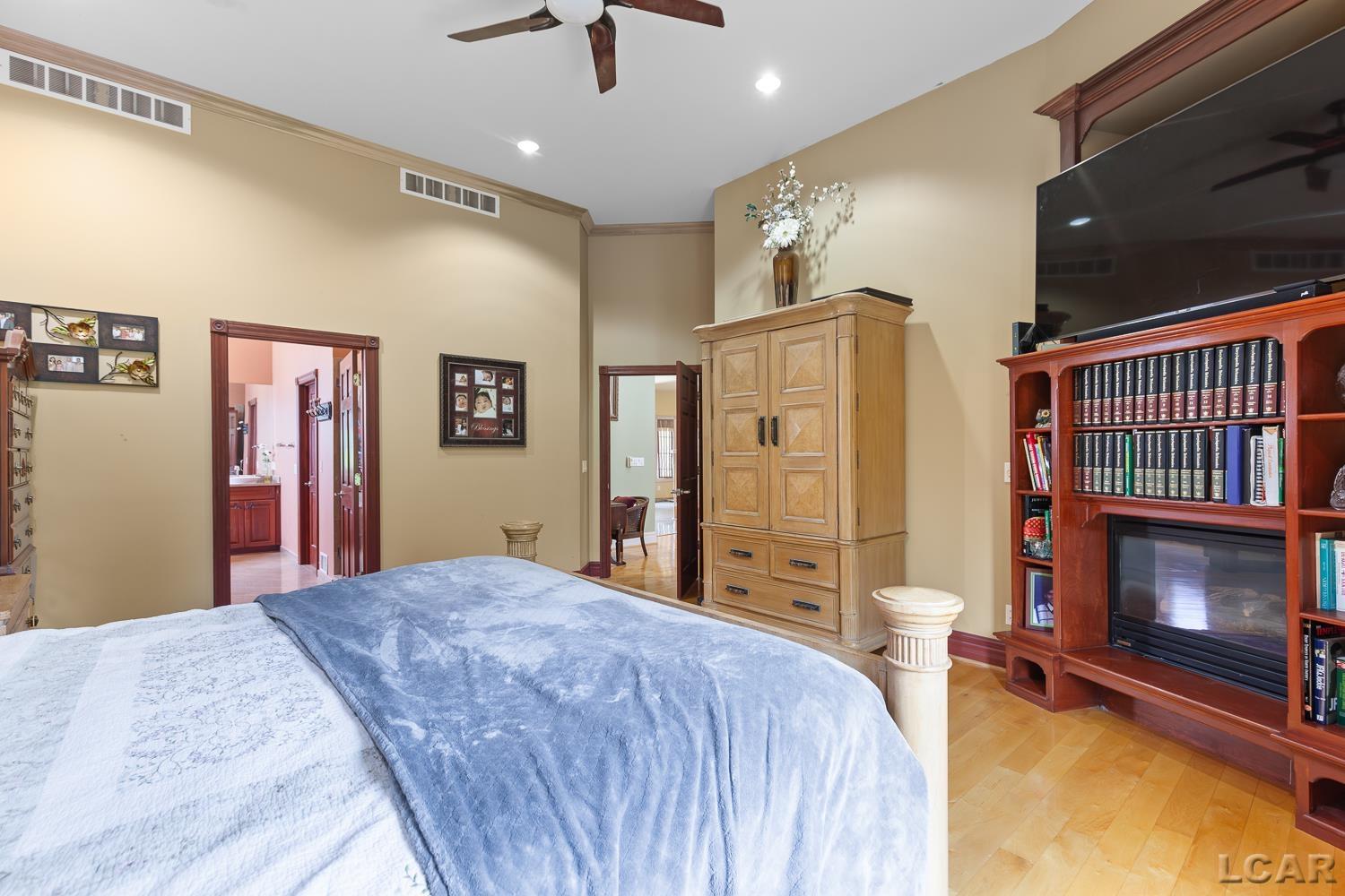 1269 Scott Ridge Drive Adrian, MI 49221 - Photo 11 of 24 50177455-f25c4c02-d27a-4eb2-b756-5ee0490ac088.JPG