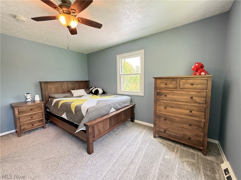 10239 Mulberry Road Chardon, OH 44024 - Photo 26 of 39