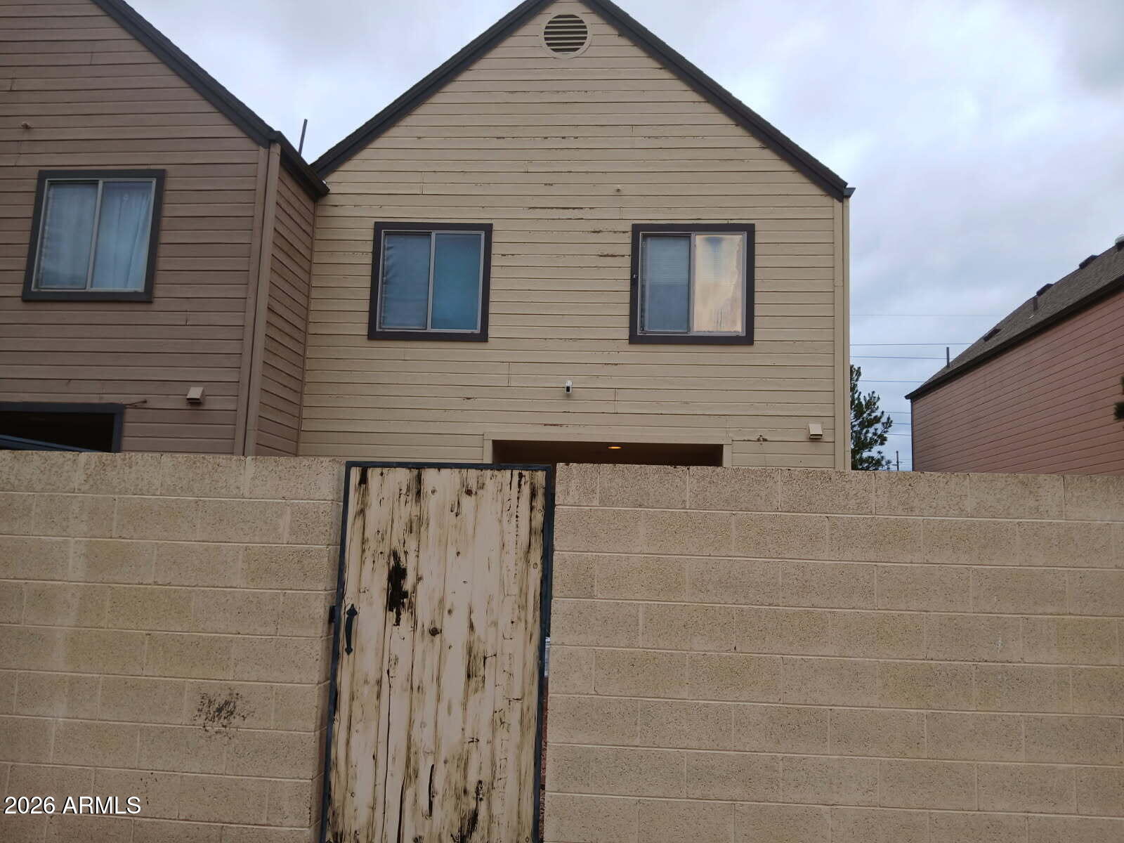 803 West Longhorn Road, Unit 1 Payson, AZ 85541 - Photo 6 of 6 ME247ca20c0c936045e8c8dd2a2285bcea