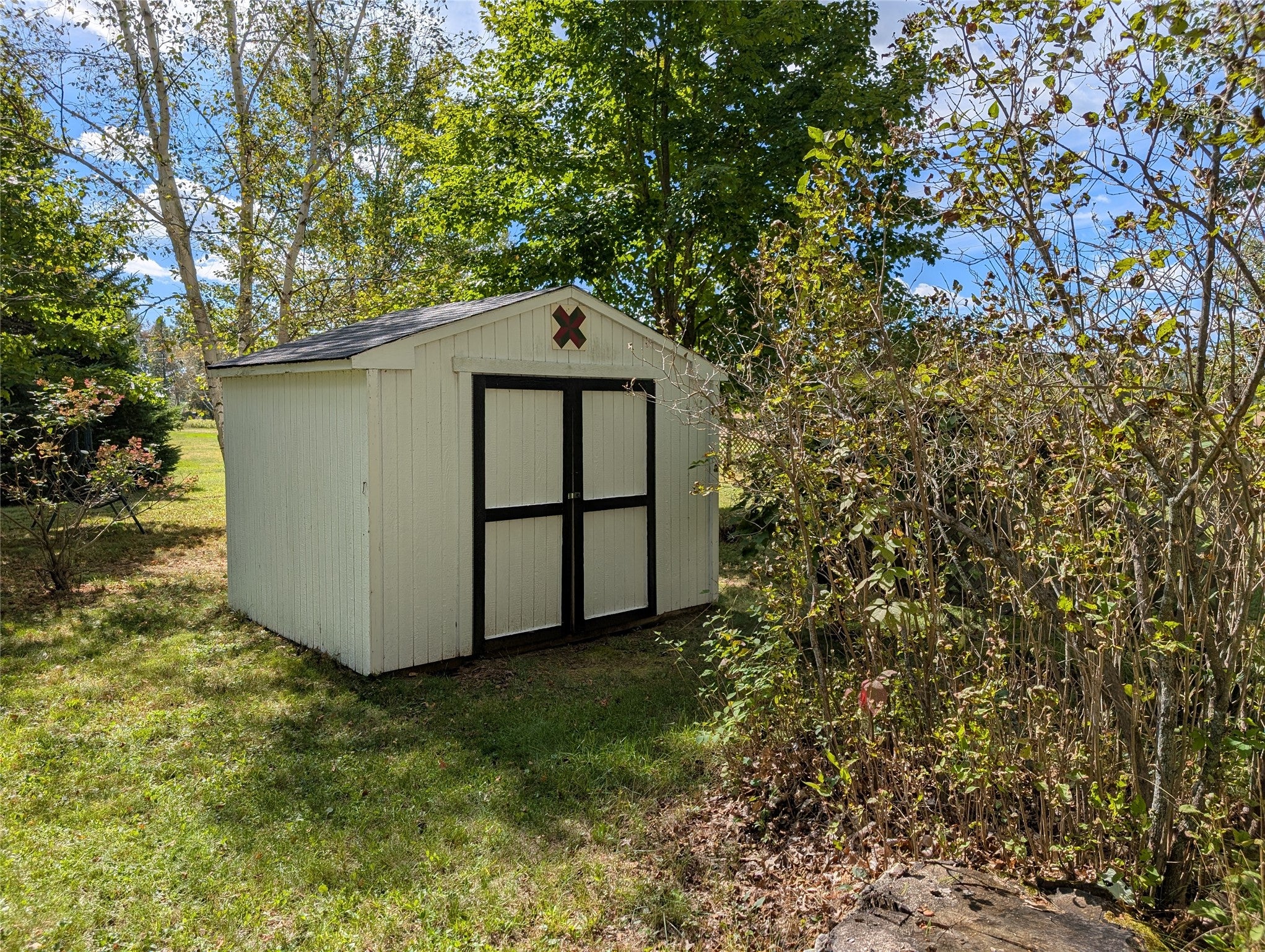 W6858 County Rd H Phillips, WI 54555 - Photo 56 of 57 Gallery Image 56